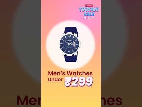 Men’s Fashion | Snapdeal | Sale