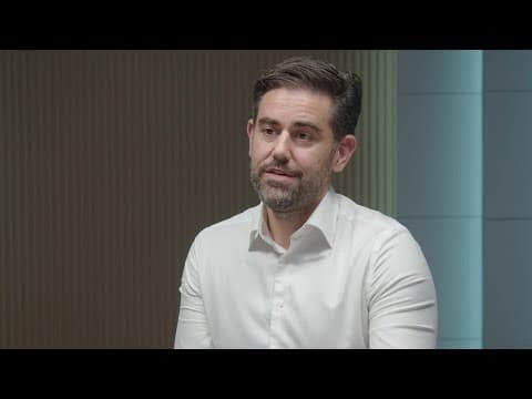 Broadcom’s VMware portfolio Keeps Services Live during a Cat 5 Hurricane