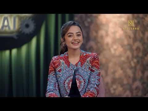 How is Aluminium Made? | Kaise Banta Hai, Powered by Vedanta | @JioHotstar Special | Full Episode
