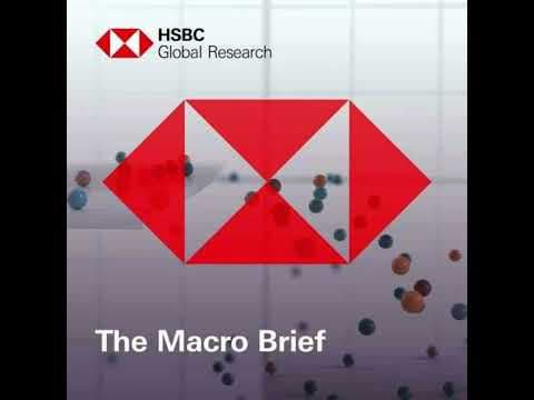 The Macro Brief – Forces for growth in India and Indonesia