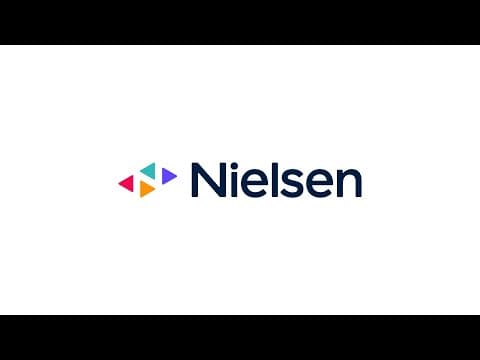 A new Nielsen for a new media world