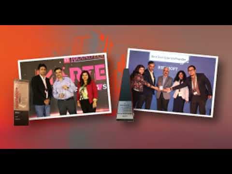 Silver Milestones: Driving Inclusivity with Purposeful MarTech Innovation at Birlasoft!