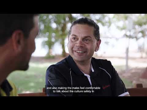 Meet Kane || A role model for the community
