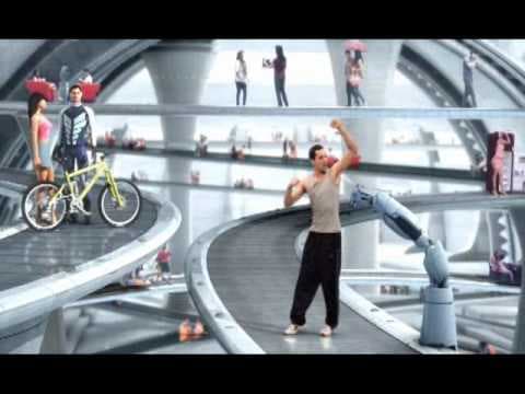 Powerplay Thematic version 1.2 in hindi.wmv