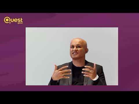 How great leaders build strong teams in a hybrid world