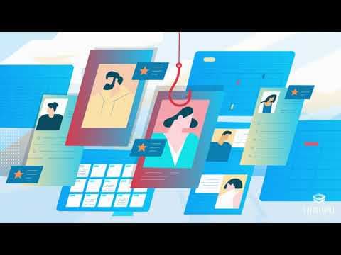OneCustomerView: Perfect Your Campaign Personalization