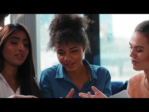 Sustainable growth within the boundaries of our planet