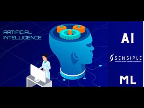 ConverSense Demo Video