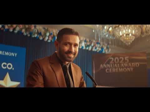 Bharo Apni Udaan Kamiyabi Ki with Jaro Education | Ft. Vikrant Massey