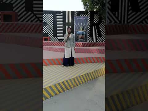 Republic Day Celebrations - 09