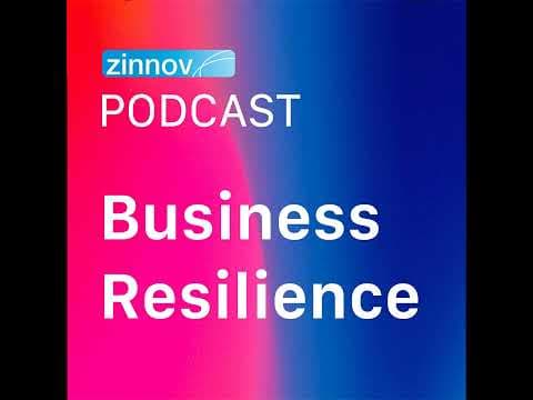 Adaptive Leadership, Lasting Impact