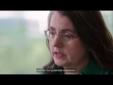 Working at ExxonMobil: From Intern to Employee | ExxonMobil