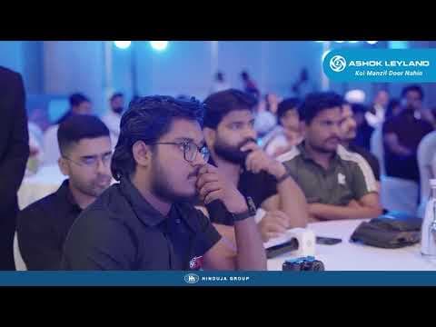 Drive Smarter with Ashok Leyland DOST & DOST+ XL Twin Fuel