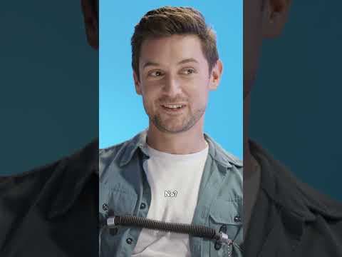 Shop & Tell ft. Ian & Joe