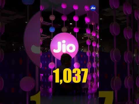 Jio Platforms: Powering India’s Global IP Leap