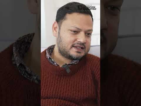 Unraveling CRM with Rahul Wishard, Head - CRM and Customer Loyalty, Impresario Handmade Restaurants