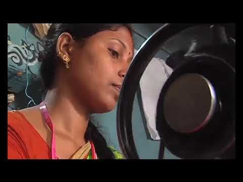 Kushalta Ke Kadam S3 E10 Promo