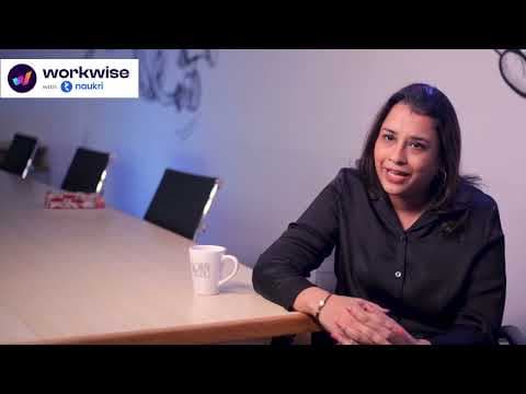 Regional Head Job Description Explained by an Expert
