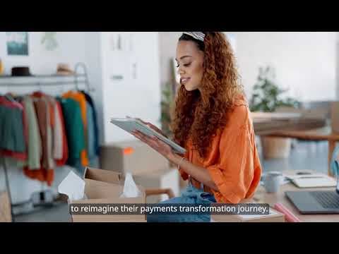 Grow Your Career with NTT DATA