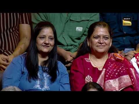 Kumar Mangalam Birla on KBC | Amitabh Bachchan reads the famous letter from Shri. G.D Birla