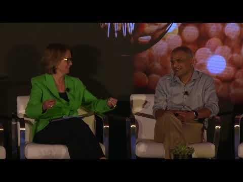 Nagarro AI 2.0: Rethinking Intelligence for Energy Transition – Anurag Sahay at Reuters