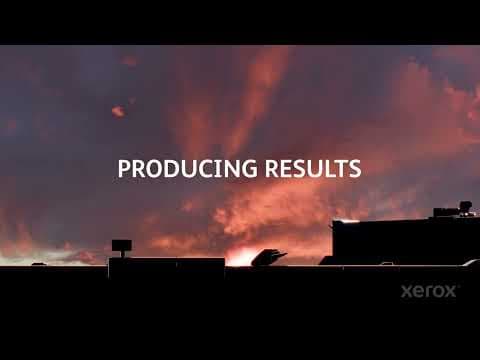 Reinventing Print | The Future Starts Now