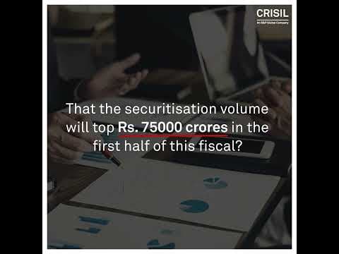 CRISIL Analytica e-newsletter