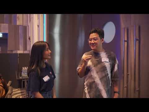 XConf Thailand 2022 highlights
