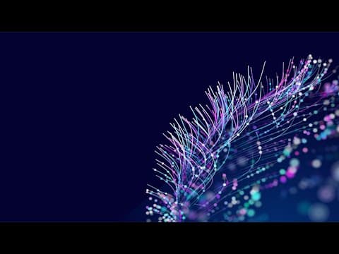 Helping Enterprises Achieve Seamless Industry 4.0 Transformation