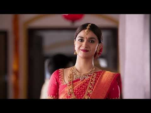 Usha Sew TVC Malayalam| ഉഷ സ്യൂ റ്റിവിസി കീർത്തി സുരേഷിനോടൊപ്പം.പഠിക്കൂ & നിർമ്മിക്കൂ