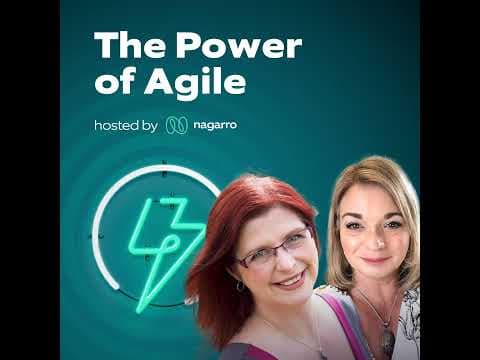 The learning edge