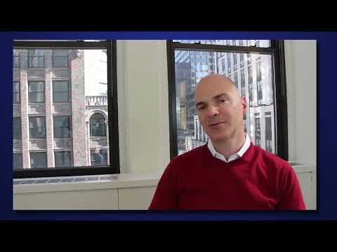 Why Join eClerx? The Qualities We are Looking For?