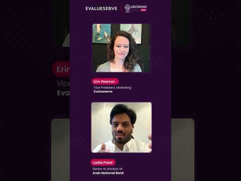 AI in Modern Banking - Watch now