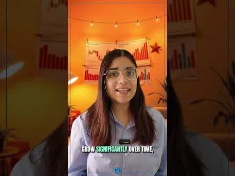 Budget 2025 Update | Budget 2025 Benefits| You may have more money by 2026