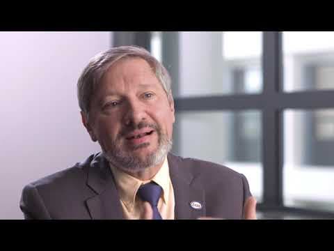 A Challenge that Calls for Many Solutions: Europe’s Energy Transition