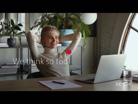 Workflow Central Task Automation