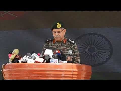 Tribute to Veer Naris and Kargil War Heroes