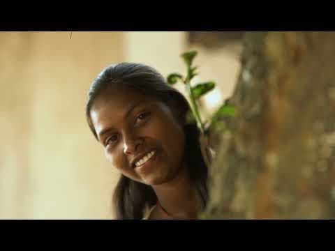 Tata Steel | West Bokaro – A journey of transformation