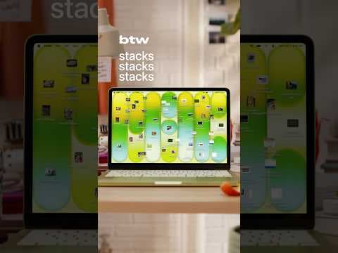 doesn’t matter how many screenshots you take, the desktop will keep it cute #shorts