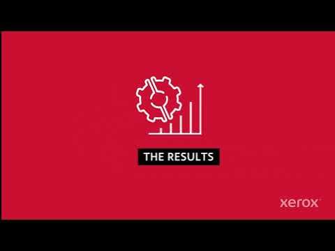 How Smarter IT Helped a Major Nonprofit Serve Thousands More
