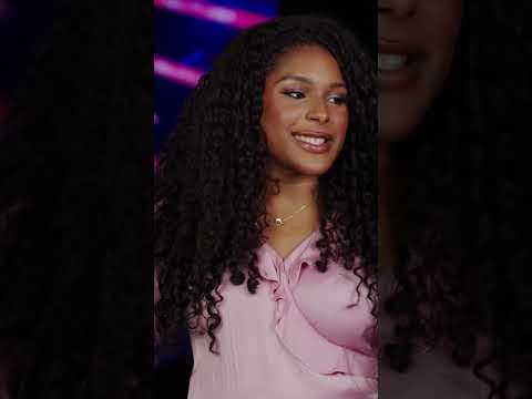 Leon Thomas Superfan Surprise