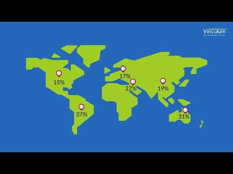Be our Cross Border Ecosystem Partner