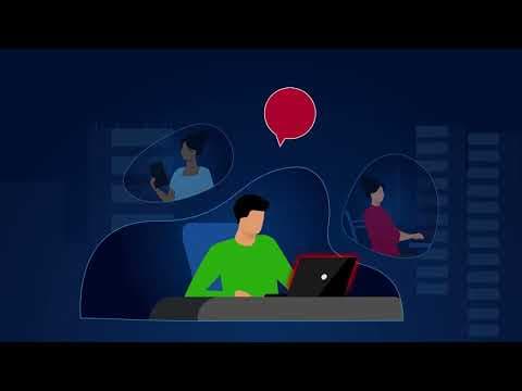 Unisys Modern Device Management
