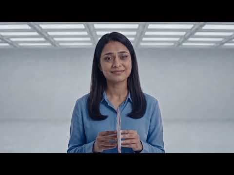 Aditya Birla Group | Don’t Just Thank Mom #DontJustThankMom #AdityaBirlaGroup #AForceForGood