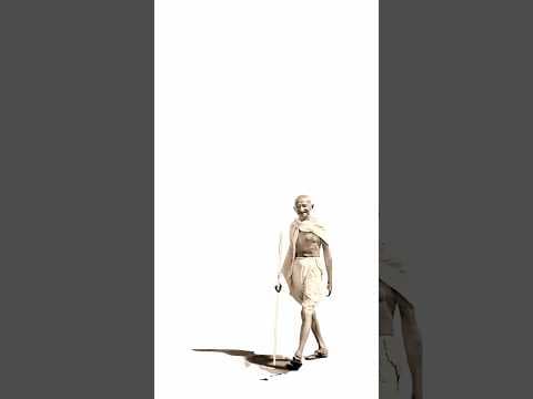Gandhi Jayanti