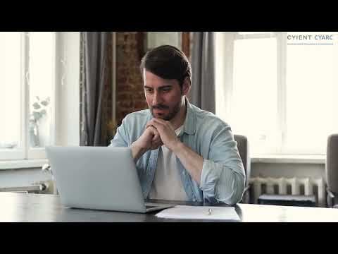 CyARC: Cyient’s Cloud-Based Solution to Accelerate Regulatory Compliance and Time-to-Market