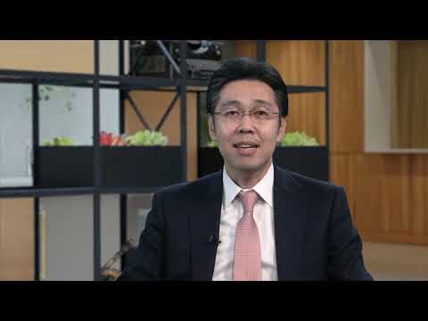 Rising importance of tax policy in Japan