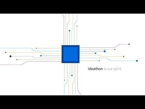 The ValueLabs Stack