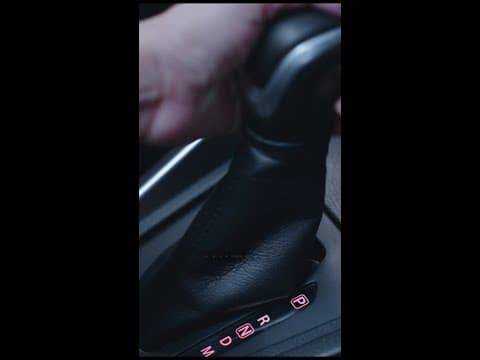 Maruti Suzuki 360° View Camera