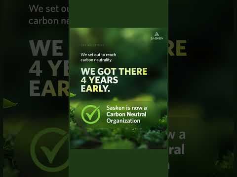World Environment Day 2026 | One planet, and a shared responsibility!